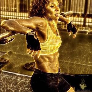 Meet your Posher, Lee